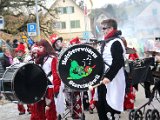 Sarmenstorf Fasnachtsumzug 16.02.2014 (208).JPG